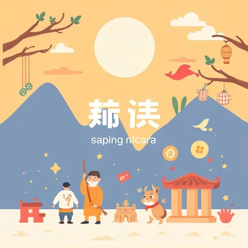 一、脂肪的「地緣政治學」：為什麼吃進去的熱量會選邊站？