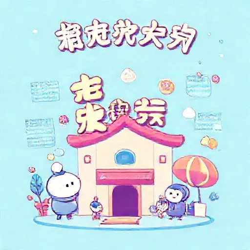 什麼是水腫體質？先搞懂身體為什麼會「積水」
