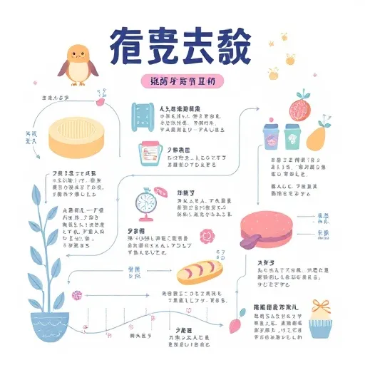 什麼是組織胺？為什麼蔬菜也會有組織胺？