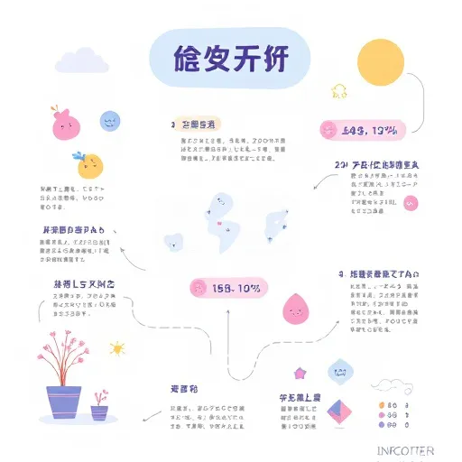什麼是組織胺？為什麼需要關注無組織胺菜單？