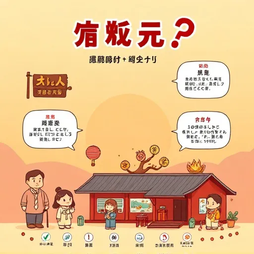 什麼是葉綠汁？跟一般綠色蔬菜有什麼不同？