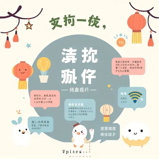 什麼是飢餓細胞？其實它不是一顆「細胞」