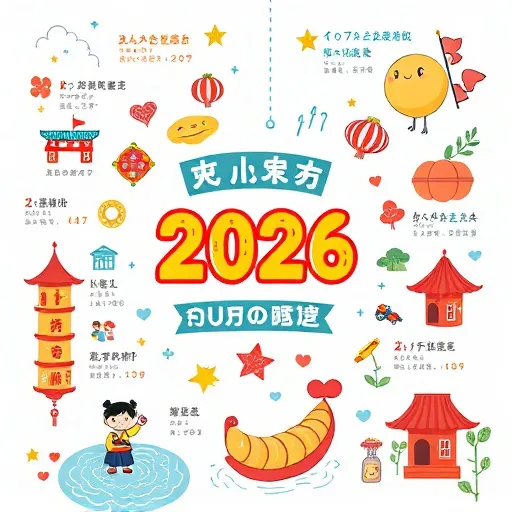 什麼是「澄衡計畫」？從名詞拆解看核心價值