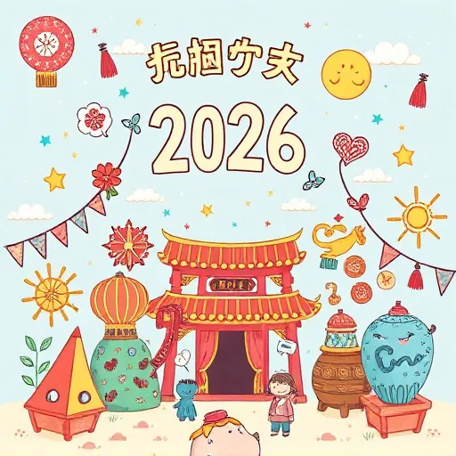 什麼是「澄衡輕體」？顛覆傳統減重的全新思維