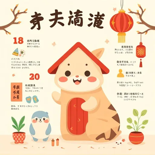 代謝不好，身體會出現哪些警訊？