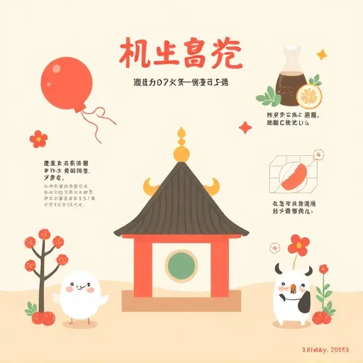 先搞懂：免疫力不是越強越好，而是「剛剛好」最好