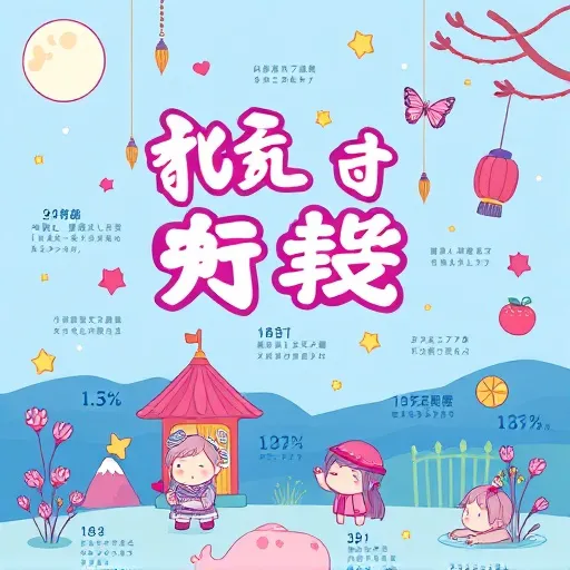 中華職棒運彩分析入門：搞懂讓分盤與大小分盤，新手也能快速上手