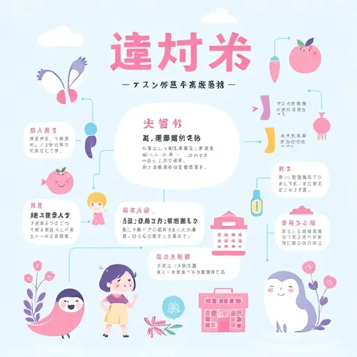 日棒分析靠這幾招！先發投手防禦率搭配即時比分，廟宇加持也不怕輸