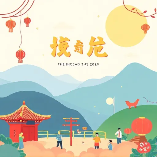 失眠怎麼辦？先搞懂你是哪一種失眠類型
