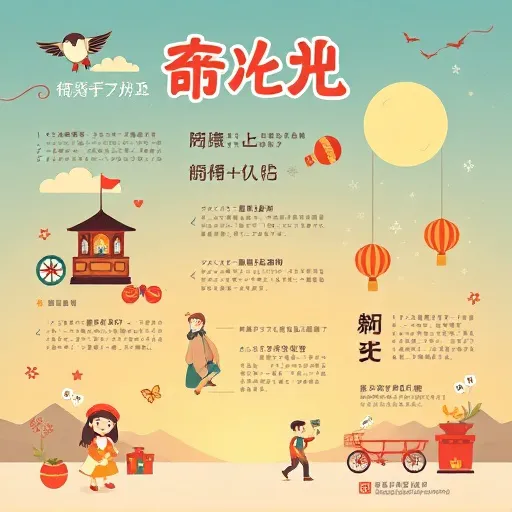 排毒到底是什麼？先搞懂身體的淨化系統