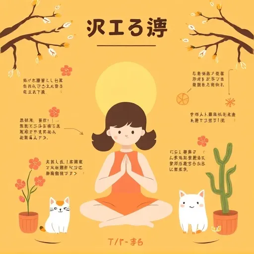 排毒是什麼？先從身體原本的機制說起