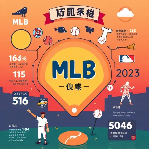 2026 MLB直播免費看？運動賽事轉播平臺挑選懶人包