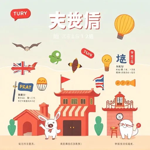 亞錦賽線上看懶人包！棒球賽事轉播平臺跟直播服務怎麼挑？