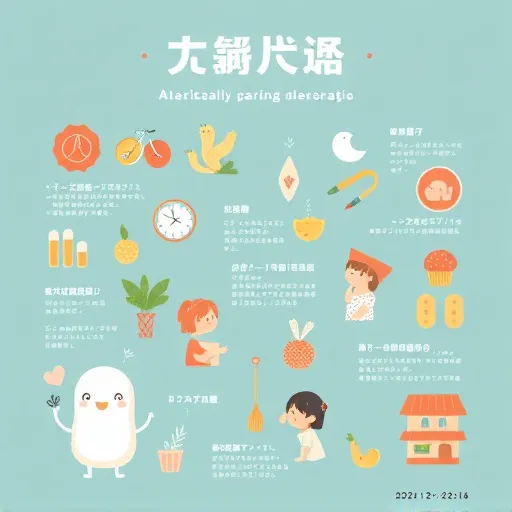 紅襪比分即時看，先發投手數據跟局數一次掌握