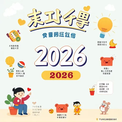 為什麼你的減重計畫總是失敗？2026年最新觀點解析