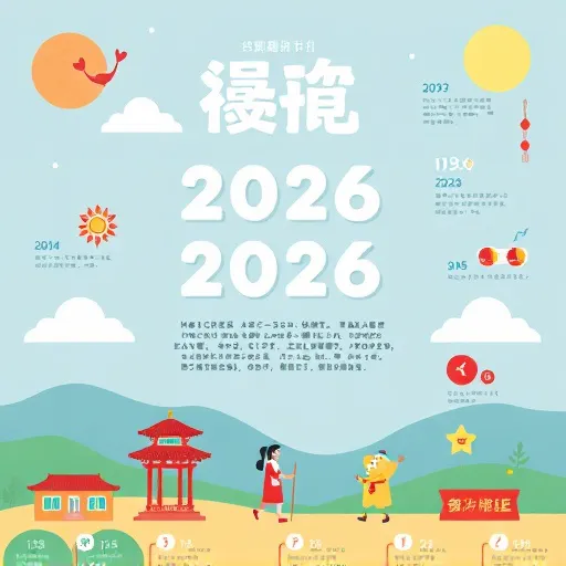 為什麼你總是瘦不下來？先搞懂肥胖的真正成因