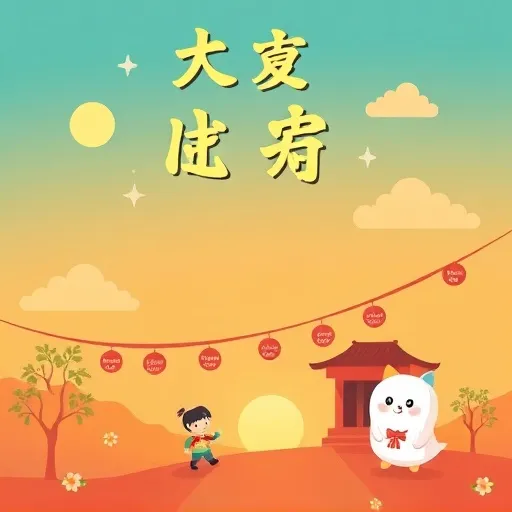 為什麼大家會覺得高血壓「只能喫藥一輩子」？