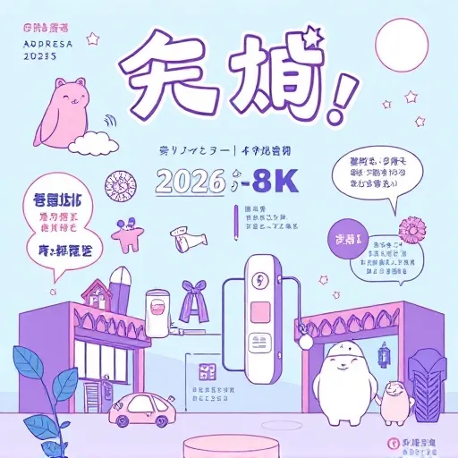 為什麼愛爾達電視線上看這麼受歡迎？