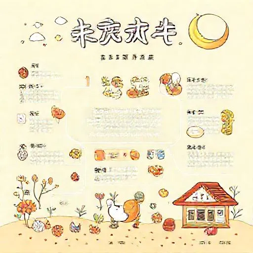為什麼最近這麼多人在討論精氨酸？
