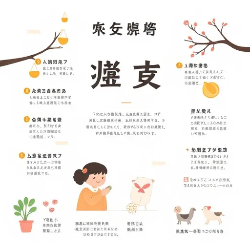 為什麼會代謝變慢？先搞懂身體到底發生什麼事