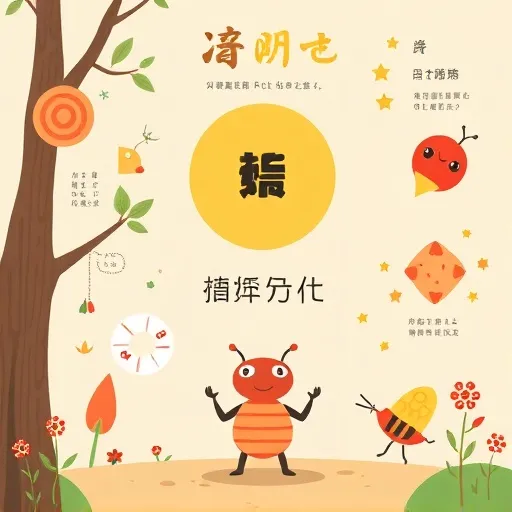 為什麼產後會變胖？不是你不夠努力，而是身體正在重新開機