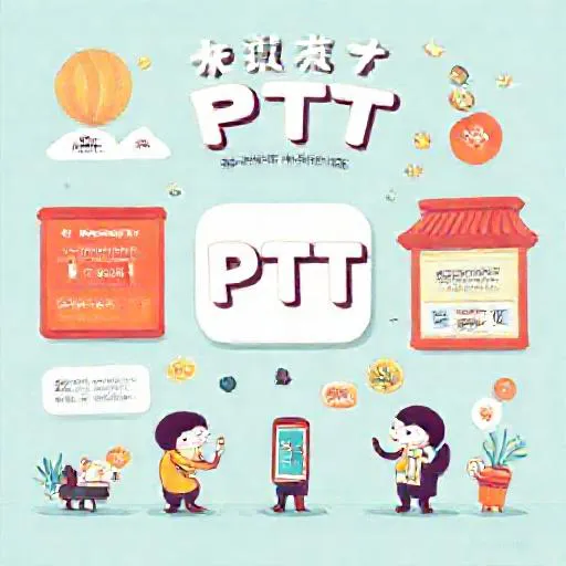 為什麼經典賽在臺灣這麼夯？