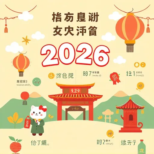 為什麼肥胖體型特別難瘦？先搞懂你的身體在鬧什麼脾氣