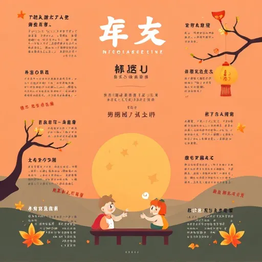 為什麼自律神經失調會引起胸痛？