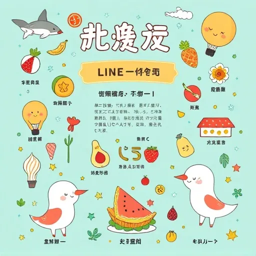 為什麼要喫天然抗組織胺食物？先搞懂組織胺是什麼