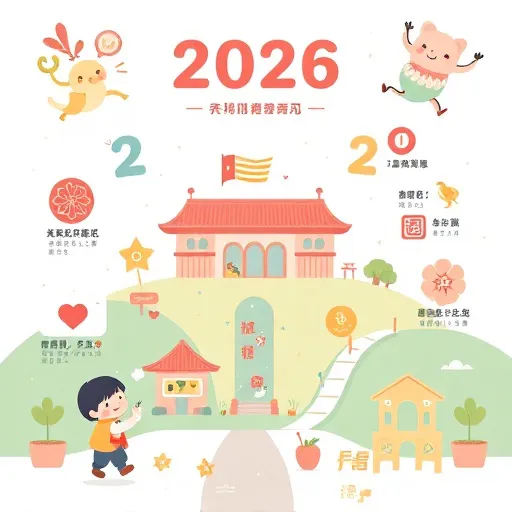 為什麼2026年大家更傾向「不吃安眠藥助眠」？
