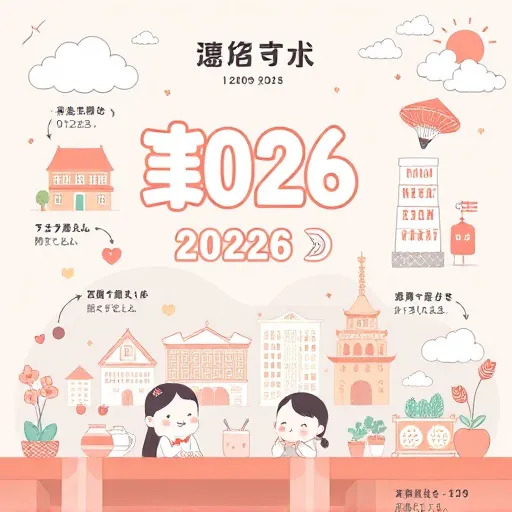 為什麼2026年我們還在談「排毒」？其實你搞錯重點了