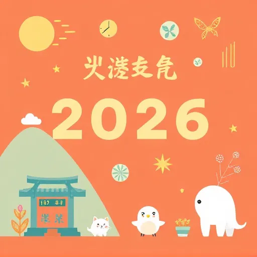 為什麼2026年的空氣淨化不能只靠「一臺機器」？