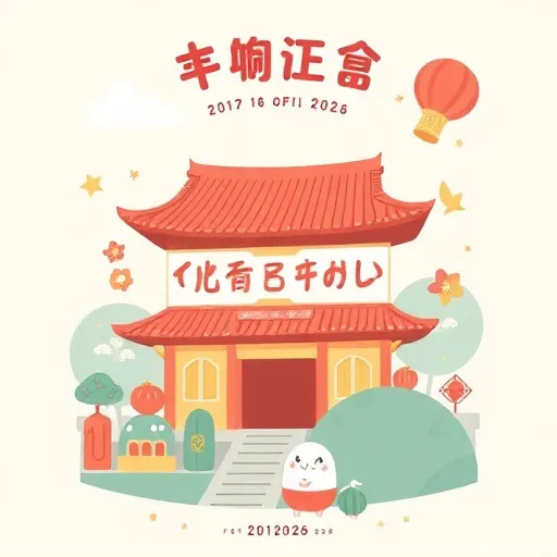 為什麼2026年草本排毒茶會這麼紅？