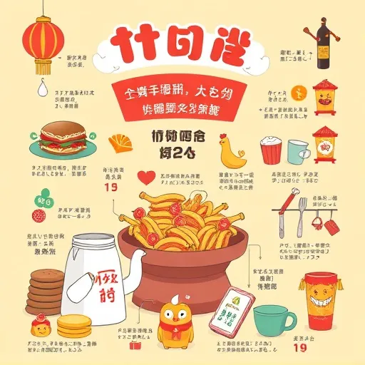 為什麼「吃什麼」比「吃多少」更重要？