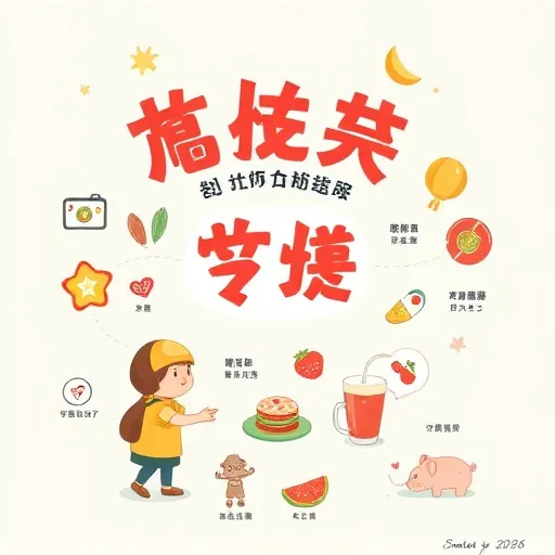 為什麼「排毒」和「減肥」其實是同一件事的兩面？