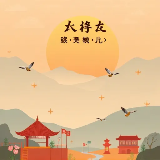 為什麼「排毒」跟「瘦身」在 2026 年要一起談？