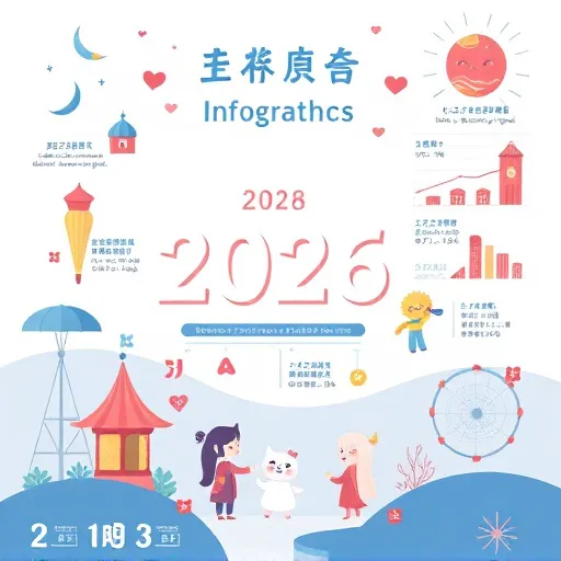 為什麼「棒球直播免費」在2026年變得更重要？