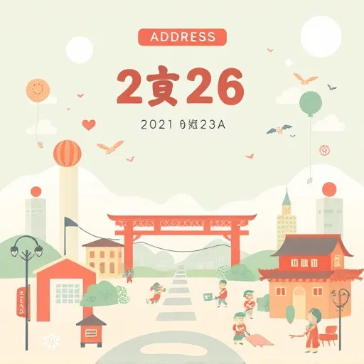 為什麼「澄衡淨化」在2026年如此重要？
