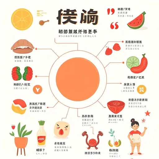 為什麼「精胺酸」會跟長高扯上關係？