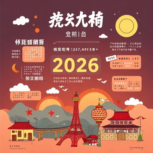 為什麼 2026 年的排毒觀念必須升級？