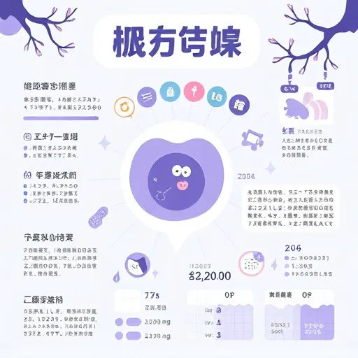精胺酸到底是什麼？為什麼2026年大家都在討論它？