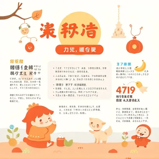 精胺酸是什麼？為什麼會跟「長高」扯上關係？