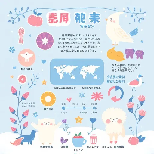 精胺酸是什麼？為什麼2026年大家都在討論？