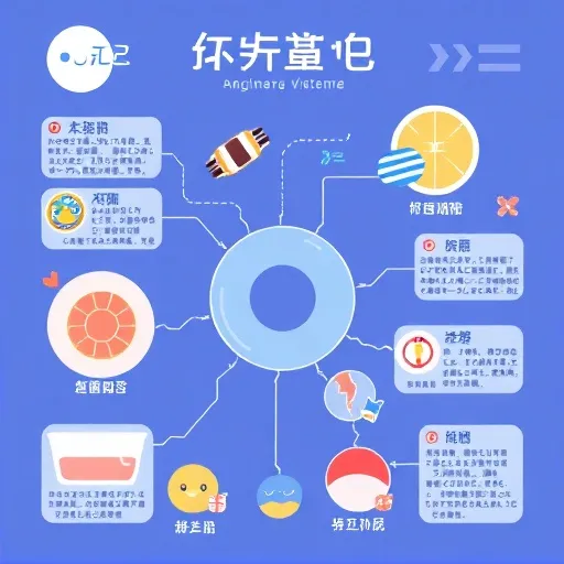 精胺酸是什麼？為什麼「喫的時間」這麼重要？