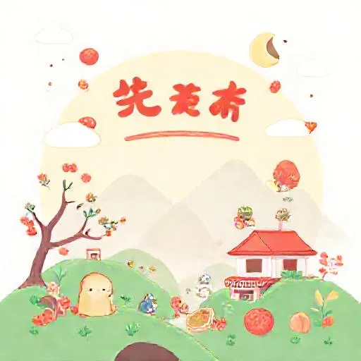 紅石榴怎麼喫之前，先搞懂它到底在紅什麼