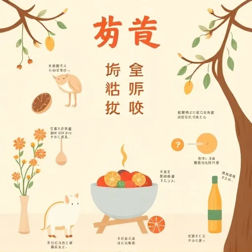 組織胺是什麼？為什麼會讓人身體不舒服？