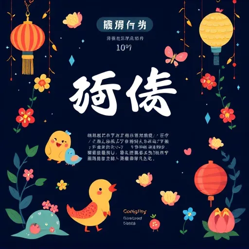 維生素U是什麼？先搞懂它的真實身分