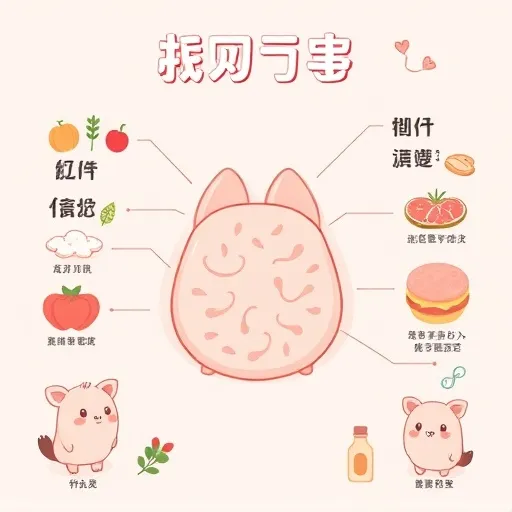 脂肪不是隻會囤油，它其實是身體最大的「內分泌器官」