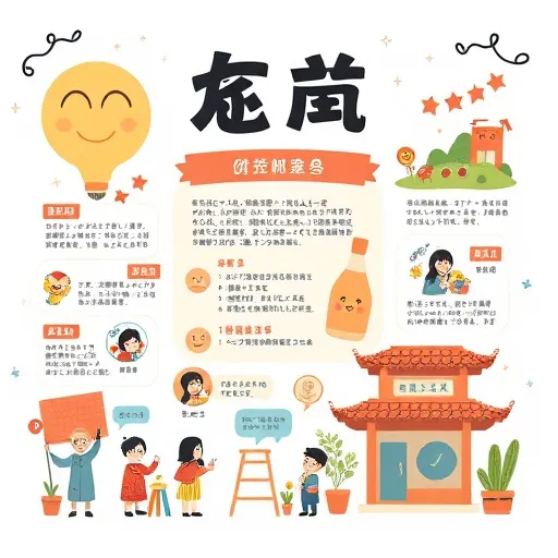 自癒力到底是什麼？不是玄學，是身體的日常維運能力