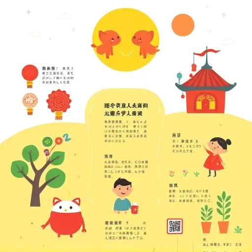 葉綠素到底是什麼？跟葉綠素衍生物差在哪？